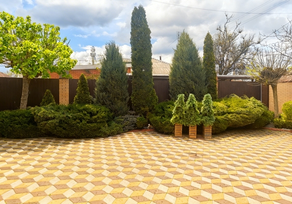 
  Продается дом 310 м². Фото 27.