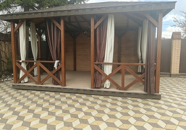 
  Продается дом 310 м². Фото 28.