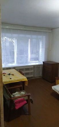 
  Продается 1-комн. квартира 30.3 м². Фото 1.