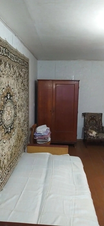 
  Продается 1-комн. квартира 30.3 м². Фото 2.
