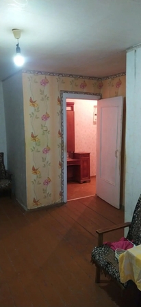 
  Продается 1-комн. квартира 30.3 м². Фото 3.