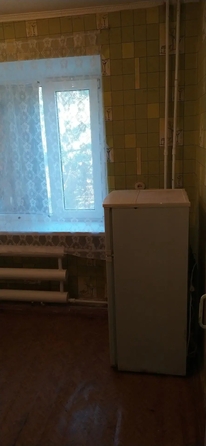 
  Продается 1-комн. квартира 30.3 м². Фото 4.