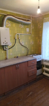 
  Продается 1-комн. квартира 30.3 м². Фото 5.