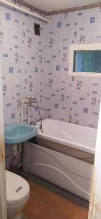 
  Продается 1-комн. квартира 30.3 м². Фото 6.