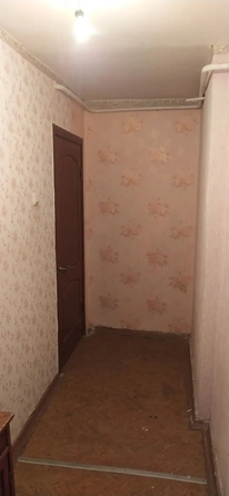 
  Продается 1-комн. квартира 30.3 м². Фото 7.