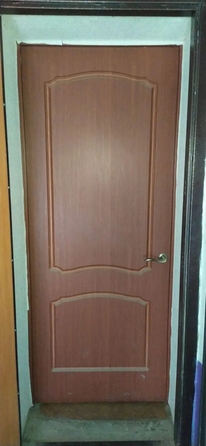 
  Продается 1-комн. квартира 30.3 м². Фото 8.