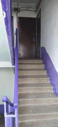 
  Продается 1-комн. квартира 30.3 м². Фото 12.