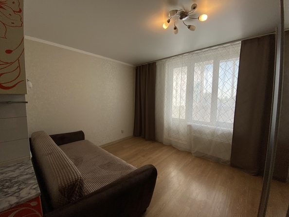 
  Продается студия 24.5 м². Фото 7.