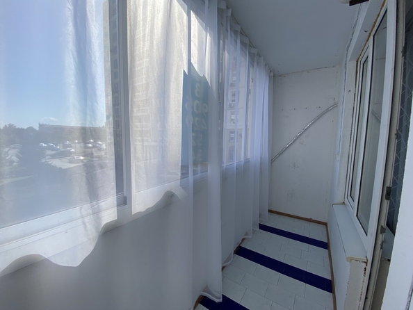 
  Продается студия 24.5 м². Фото 9.