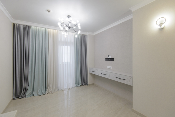 
  Продается студия 24 м². Фото 2.