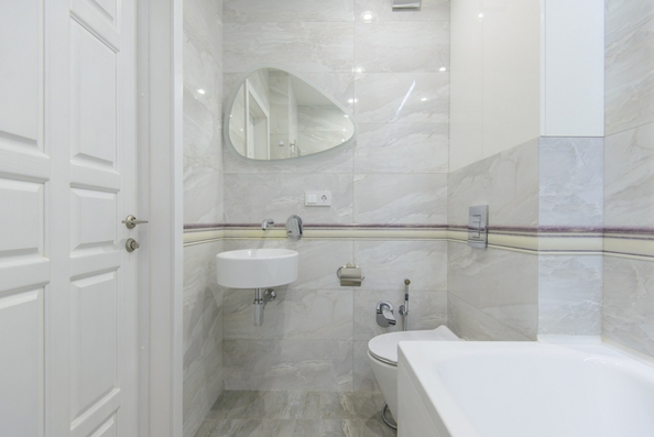 
  Продается студия 24 м². Фото 6.