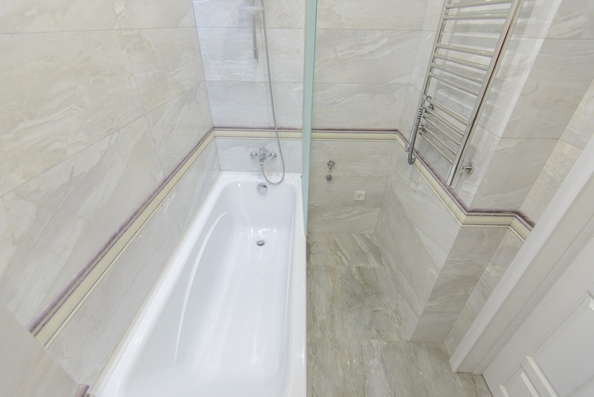 
  Продается студия 24 м². Фото 7.