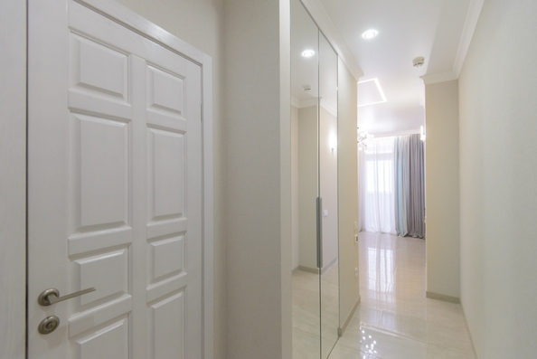 
  Продается студия 24 м². Фото 8.
