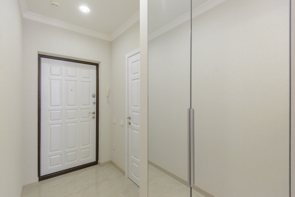 
  Продается студия 24 м². Фото 9.