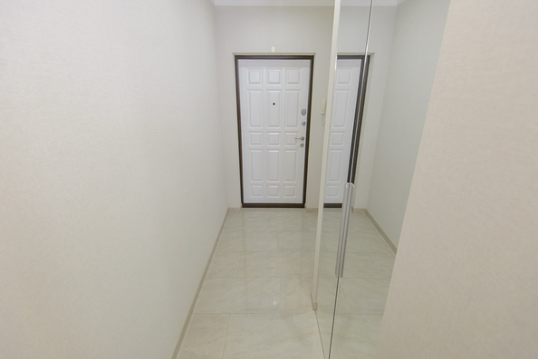 
  Продается студия 24 м². Фото 10.