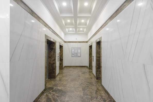 
  Продается студия 24 м². Фото 12.