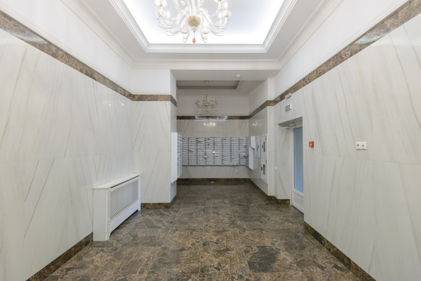 
  Продается студия 24 м². Фото 13.