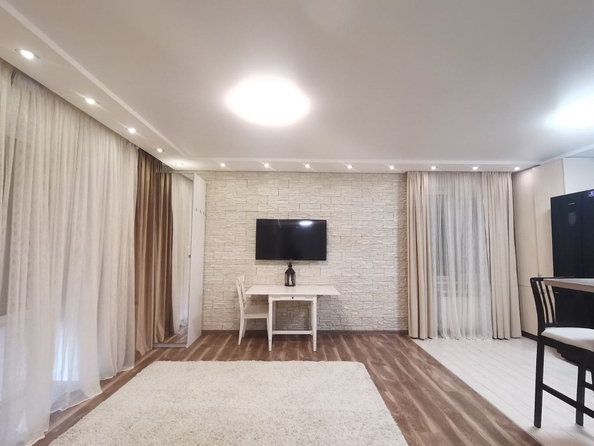
  Продается дом 100 м². Фото 3.