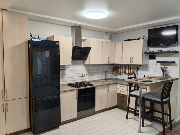
  Продается дом 100 м². Фото 4.