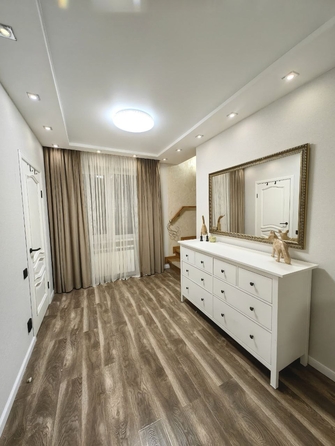 
  Продается дом 100 м². Фото 6.