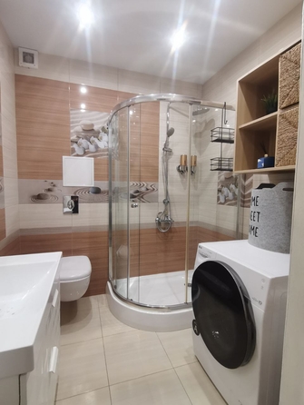 
  Продается дом 100 м². Фото 8.