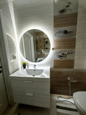 
  Продается дом 100 м². Фото 9.