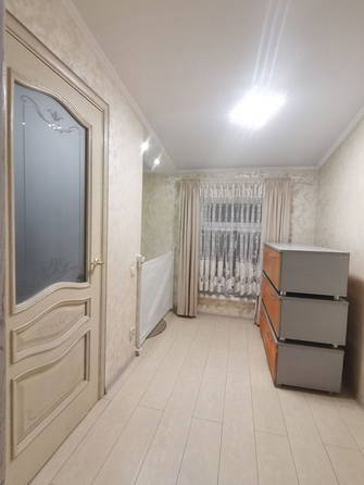 
  Продается дом 100 м². Фото 10.