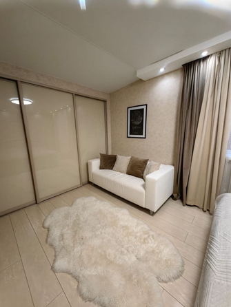 
  Продается дом 100 м². Фото 11.