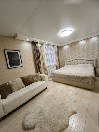 
  Продается дом 100 м². Фото 12.