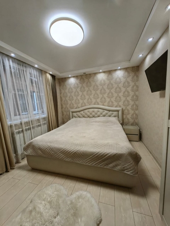 
  Продается дом 100 м². Фото 13.