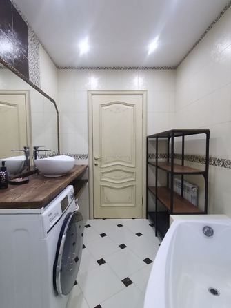 
  Продается дом 100 м². Фото 14.
