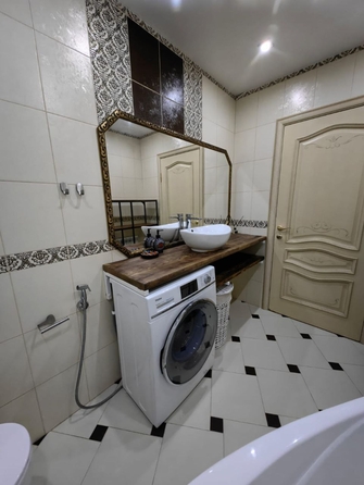 
  Продается дом 100 м². Фото 15.