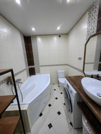 
  Продается дом 100 м². Фото 16.