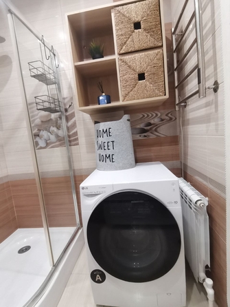 
  Продается дом 100 м². Фото 17.