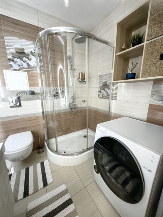 
  Продается дом 100 м². Фото 18.
