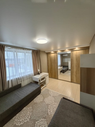
  Продается дом 100 м². Фото 19.