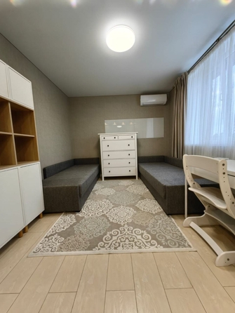 
  Продается дом 100 м². Фото 20.