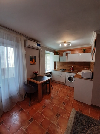 
  Продается студия 33 м². Фото 1.