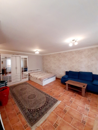 
  Продается студия 33 м². Фото 5.