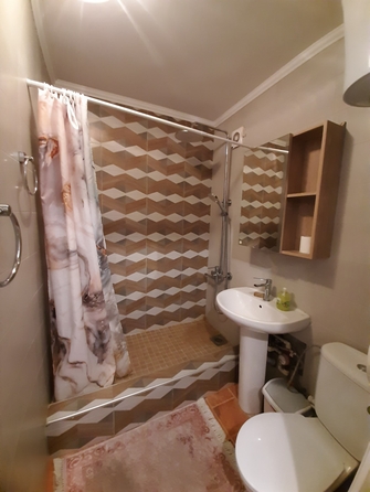 
  Продается студия 33 м². Фото 9.