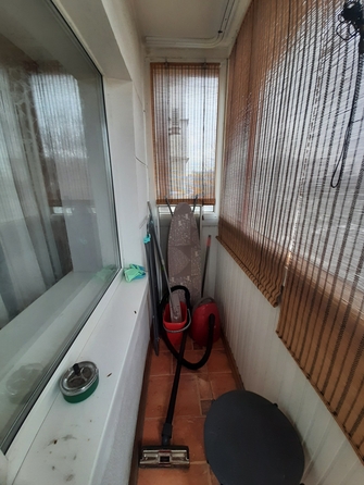 
  Продается студия 33 м². Фото 10.