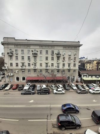 
  Продается студия 33 м². Фото 11.