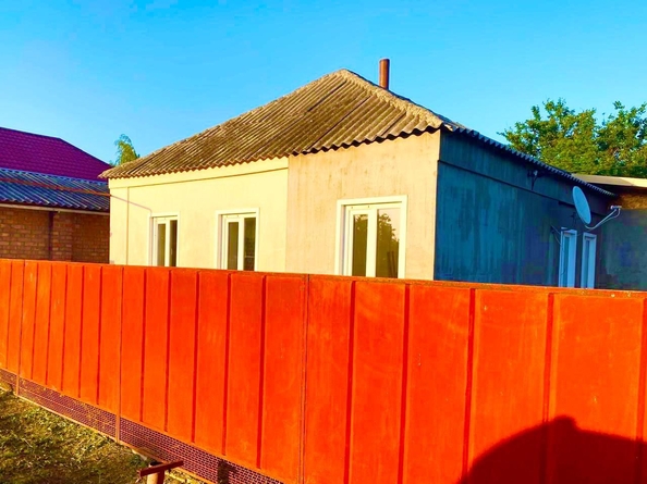 
  Продается дом 80 м². Фото 1.