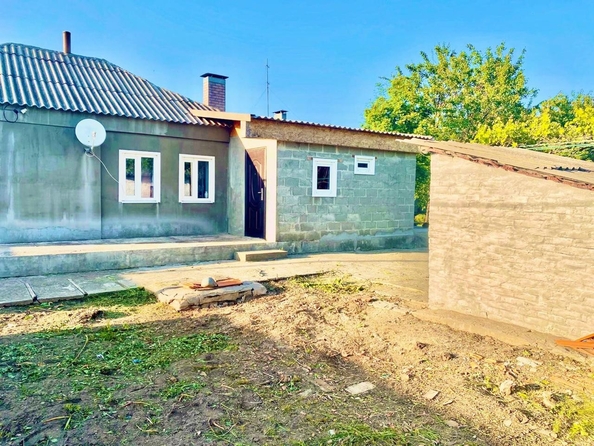 
  Продается дом 80 м². Фото 2.