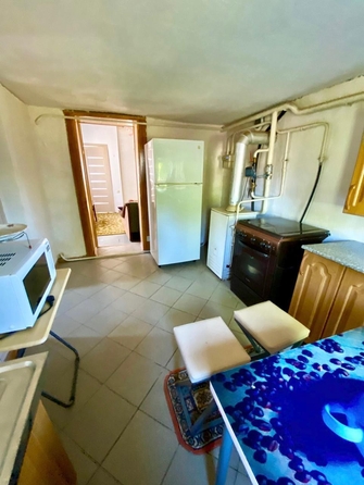 
  Продается дом 80 м². Фото 3.