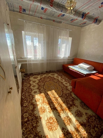 
  Продается дом 80 м². Фото 6.