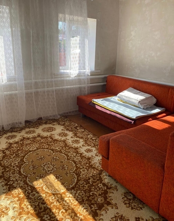 
  Продается дом 80 м². Фото 7.