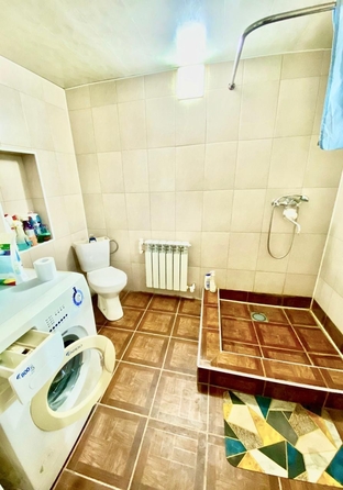 
  Продается дом 80 м². Фото 9.