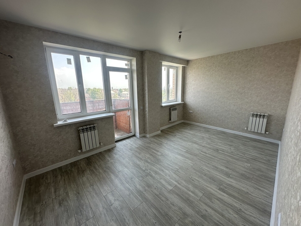 
  Продается 2-комн. квартира 47.2 м². Фото 2.