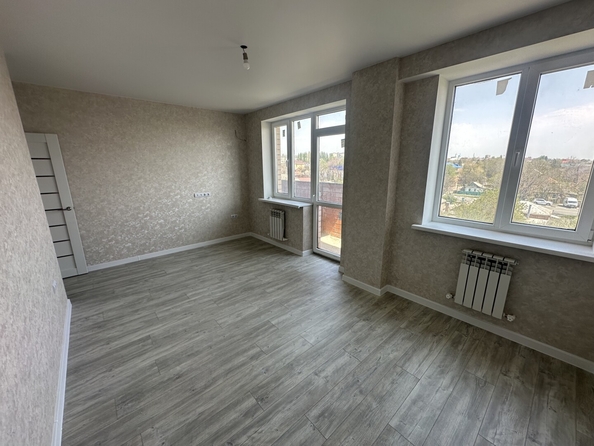 
  Продается 2-комн. квартира 47.2 м². Фото 3.